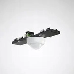 Trilux Ger&auml;tetr&auml;ger mit Sensor 78IP50 BEG #8922700