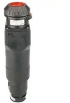 Ceag Sicherheitst. Kupplung GHG 512 3506 R0001