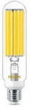 Philips Lighting LED-Entladungslampen MASLEDSON- #37425600