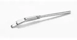 Ersa Ausl&ouml;tspitzen-Satz ERSADUR 0452FDLF040/SB