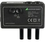 Gossen Metrawatt Messadapter PRO-AB