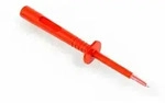 HT Instruments Sicherheitspr&uuml;fspitze 402-IECN
