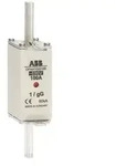 ABB Stotz S&amp;J NH-Sicherung OFAA1GG160