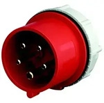 Mennekes Anbaustecker Rapido 949