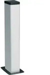 Tehalit Bodenanschlusss&auml;ule DAP2806509016