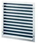 Maico Au&szlig;engitter MLA 50