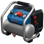 Bosch Power Tools Druckluftpumpe (Akku) 0601492000