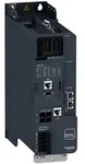 Schneider Electric Frequenzumrichter ATV340U30N4E
