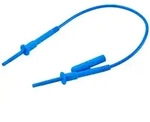 Chauvin Arnoux HV-Messleitung 15 kV(50cm) P01295526