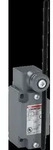 ABB Stotz S&amp;J Standard-Positionsschalter LS43M72B11