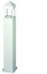 Albert Leuchten LED-Pollerleuchte 682299