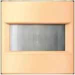 Jung LB-Manag. Bewegungsm. 1,1m LC 17180 258