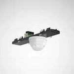 Trilux Ger&auml;tetr&auml;ger mit Sensor 78IP50 BEG #8921700