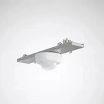 Trilux Ger&auml;tetr&auml;ger mit Sensor 7650IP BEG #8915400
