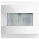 Gira Beweg.m.aufs. 1,10 m 205070