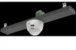 Ridi-Leuchten Moduleinsatz Master-Sensor VL2MF-S500#2500025SW