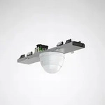 Trilux Ger&auml;tetr&auml;ger mit Sensor 78IP50 BEG #8920800