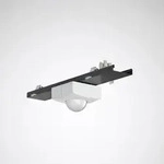 Trilux Ger&auml;tetr&auml;ger mit Sensor 7650 IS 336 #8911200