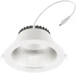 EVN Lichttechnik LED-Downlight ET54280125