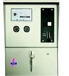 NZR M&uuml;nzz&auml;hler MMZ 2 Verbr.WS 735120032-064