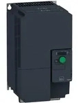 Schneider Electric Frequenzumrichter ATV320D15N4C