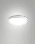 Fabas Luce LED-Deckenleuchte 3789-61-102