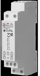 Ridi-Leuchten DALI-2 Modul APCON EX D2-DR
