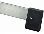 ILLER-LEITER Leiternf&uuml;&szlig;e f. Traversen 6599