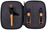 Testo Heizungs-Set 0563 0004 10