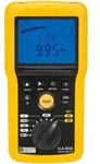 Chauvin Arnoux C.A 6532 Isolationsmesser C.A 6532