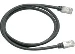 Hager Modbus-Kabel RJ45 - RJ45 HTG482H