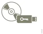 Siemens Dig.Industr. SIMATIC S7-PLCSIM 6ES7823-1FA06-0YA5