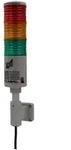 Schabus Kohlendioxid Ampel Factory 400360