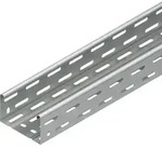 Niedax Kabelrinne RLC 60.100