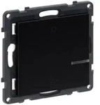 Legrand Szenentaster 2-Fach Legrand 765837