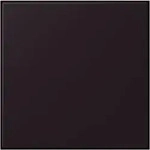Jung Blind-Abdeckung (gerastet) LC 994 B 248