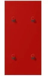 Jung Abdeckung mit Kipphebel LC 12-25 R 0 227