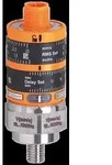 Ifm Electronic Schwingungssensor VKV022