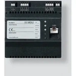 Siedle&amp;S&ouml;hne Smart Gateway SG 650-0