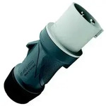 Mennekes CEE Stecker PTX R 13604