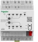 Schneider Electric SpaceLogic KNX Fan Coil MTN6730-0003