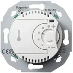 Elso Temperaturregler,elektr. WDE011622