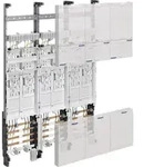 Hager Komplettfeld ZL3ET26