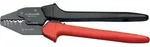 Intercable Tools Presswerkzeug MPQ16K