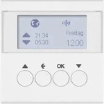 Berker KNX-Funk Jalousieschaltuhr 85745188