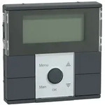 Merten Zeitschaltuhr-Modul MEG5754-0414