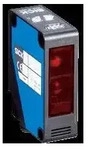 Sick Kompakt-Lichtschranke WTE280-2N2431