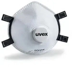 Uvex uvex silv-Air exxcel 7317 8787317(VE5)
