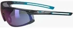Hellberg Krypton Smoke Blue AF/AS 21232-001