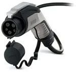 Phoenix Contact AC-Ladekabel 1628423